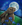 moon gazing hare