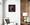 As close as you can get to the original these canvases are superb